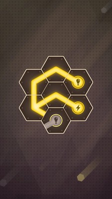 点灯v1.11截图1