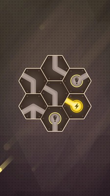 点灯v1.11截图3