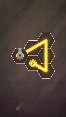 点灯v1.11截图2