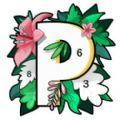 Paintlyv1.4.7.8