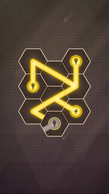 点灯v1.11截图4
