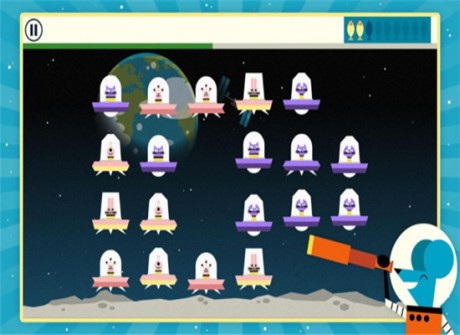 星际天才之太空猫v2.3.7截图2