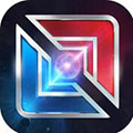战争之歌v1.2.161.6