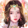 人皇纪小米版v1.17
