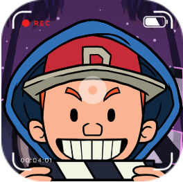 好莱坞梦想v1.4.15