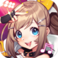 舞之恋手游v1.3.5