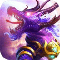 昆仑墟:冰火之歌v1.8