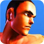 功夫之拳无限金币版v2.5