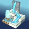 喷泉拼图v1.16