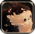 伊特尔v1.3.5