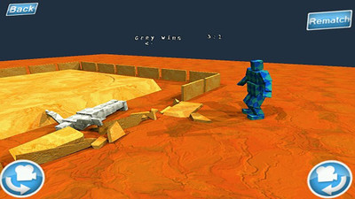 纸人相扑v1.5.5截图3