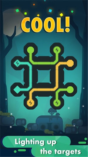 触碰v1.14截图1