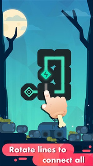 触碰v1.14截图4