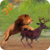 野生动物模拟器v1.4.6