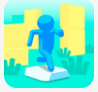Run Step Runv10.13