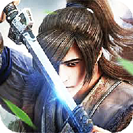 万剑绝v1.12.6