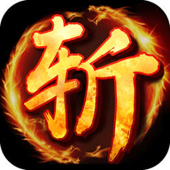 热血一刀斩v1.10