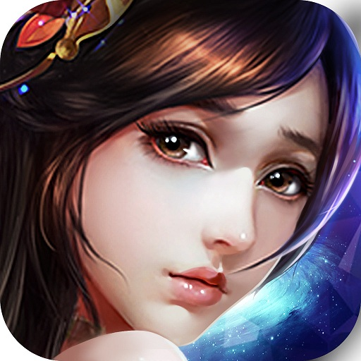 灵域仙魔游戏v1.0.14