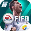 FIFA足球世界v21.4.05