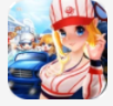 女神爱酷跑v1.31