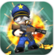 史诗小战争正式版v1.10
