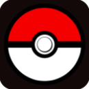 口袋妖怪世代v1.3.7