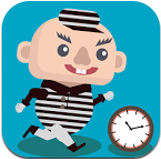 快来吧朋友们v1.4.5