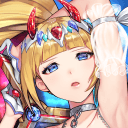 英雄进化2v1.3.11