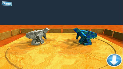 纸人相扑v1.5.5截图4