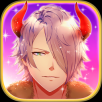 始于暗夜的恶魔恋爱法v1.4.15