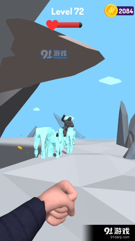 元素之力v0.10截图4