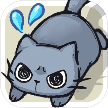 天天躲猫猫v3.8