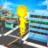绳索行走v2.9