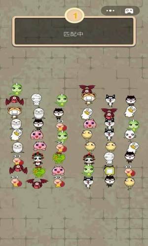 决战垃圾分类v2.7截图2