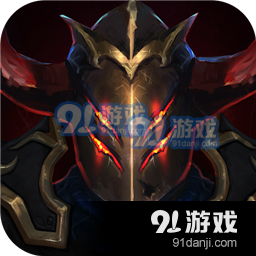 暗影之魂安卓版v1.2.14