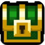 破碎版像素地牢v0.10.5