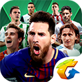 全民冠军足球v1.2.2606