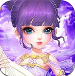 飘渺西游手游v1.4.4