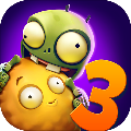 pvz3v1.0.21