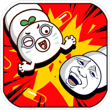 蛇蛇快长大手游v4.8