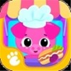 儿童烹饪大师v1.9