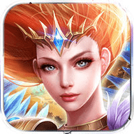 史诗王座v1.7