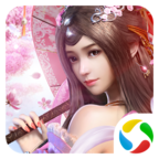 星云纪之永恒v1.3.5