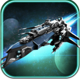 银河帝国进化v2.6.8