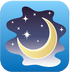 消月亮v1.4.5