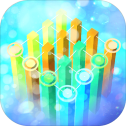 立体连v1.3.5