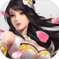 武动九天hdv4.6.5