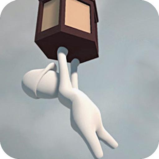 人类一败涂地假面骑士v1.11.9