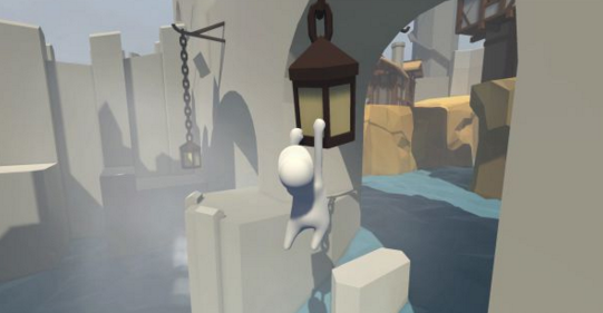 人类一败涂地假面骑士v1.11.9截图3