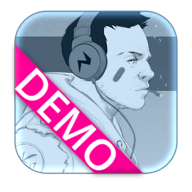 Breacher Storyv1.7
